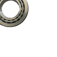 TRW 北汽勇士BJ2022 后轮毂轴承