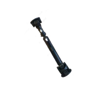 TRW 北汽勇士BJ2022 前传动轴