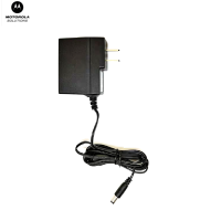 摩托罗拉(Motorola)XiR P3688列车长列调对讲机充电火牛