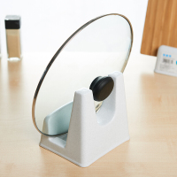 茶花2228锅盖架S