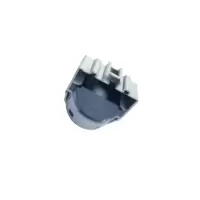TRW 全顺新世代 v348点火开关