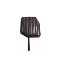TRW 东风 EQ2102 膨胀水箱