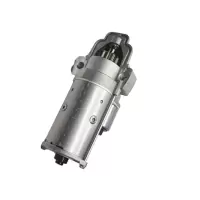 TRW 新世代 全顺V348 启动机