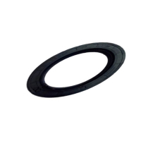 TRW 解放CA1125J 运输车 前/后轮毂油封