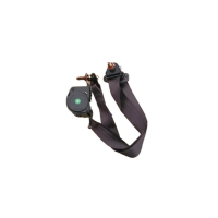 TRW 北汽勇士BJ2022 安全及卡扣 安全带