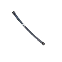 TRW 北汽勇士BJ2022 后弹簧钢板