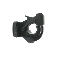 TRW 北汽勇士BJ2022 气门油封(一套8个)