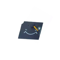 TRW 东风康明斯EQ1118油量表