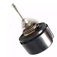 TRW 东风猛士 EQ2050转向油罐盖