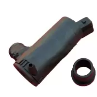 TRW 全顺新世代 V348喷水壶电机