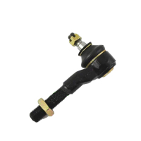 TRW 猎豹 Q6 方向球头(外)