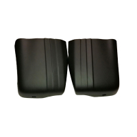 TRW 猎豹 Q6 后杠包角(左)