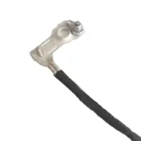 TRW 全顺新世代 V348电瓶线 正极