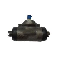 TRW 猎豹 黑金刚 刹车泵(四驱)