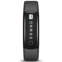 乐心 智能运动手环 MAMBO2
