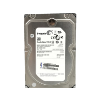 4T企业级监控硬盘