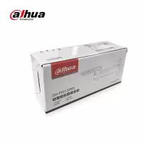 大华(alhua) 监控支架DH-PFB120WS