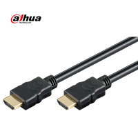 大华(alhua) 高清数据传输线 HDMI 2.0