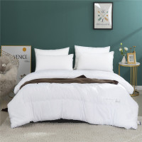 美缘登 胶原蛋白纤维被M3051 单个装