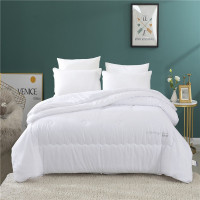 美缘登 胶原蛋白子母纤维被M3053 单个装