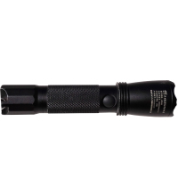 海洋王 ok-7622多功能强光巡检电筒(hh)