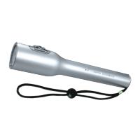 海洋王 ok-7210A节能强光防爆电筒(hh)