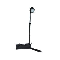 海洋王 ok-6117 LED防爆轻便移动灯(hh)