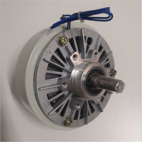 磁粉制动器 C2K-5 单位：台