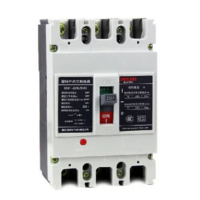 空开 CDM1-225/3300 200A（单位：台）