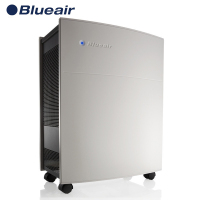 Blueair/布鲁雅尔空气净化器503