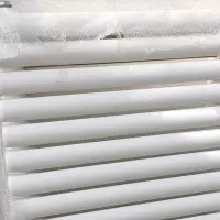 暖气片/暖气 600x1500mm 单排
