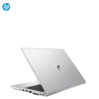 惠普（hp）Elitebook 840G6+14.1寸 商务笔记本电脑（i7-8565U 8G 512G 2G独）