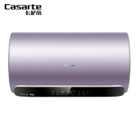 卡萨帝电热水器CEH-80VPA(U1)