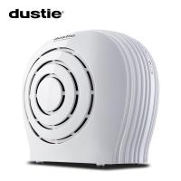 达氏(Dustie) 瑞典 空气净化器 DK3 白色