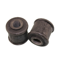 TRW 猎豹 CS6 前减震胶套