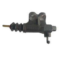 彦钧 (YANJUN) 猎豹Q6离合器分泵