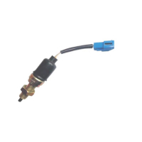 TRW 东风 天锦 离合器开关