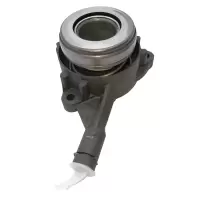 TRW 经典全顺 离合器分离轴承
