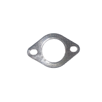 TRW 经典全顺 排气管接口垫片