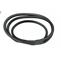 TRW 猎豹 黑金刚 尾窗车身胶条