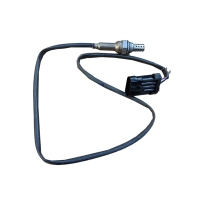 TRW 猎豹 黑金刚 氧传感器