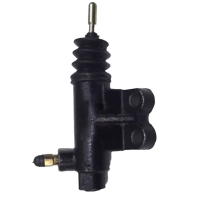 彦钧 (YANJUN) 猎豹CS6 离合器分泵