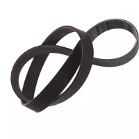 TRW 东风猛士 EQ2050B 风扇皮带