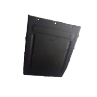 TRW 东风天锦 EQ1120GA 挡泥板