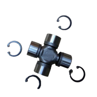 TRW 猎豹 黑金刚 十字节