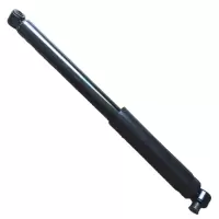 彦钧 (YANJUN) 全顺新时代V348后减震器