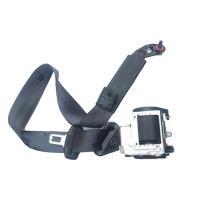 TRW 经典全顺 座椅安全带