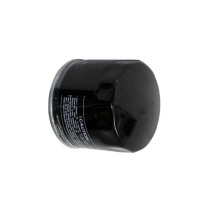 豹王(TORA) 切诺基四缸 TO-6728机油格/机油滤清器