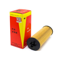 豹王(TORA) 牧马人3.6 TO-5021机油格/机油滤清器