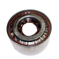 TRW 猎豹 黑金刚 后半轴轴承 带ABS